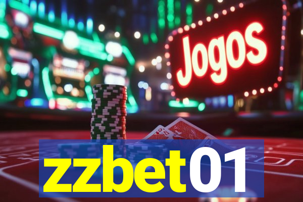 zzbet01