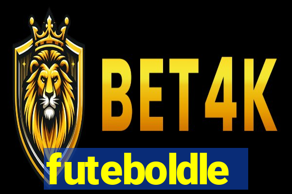 futeboldle