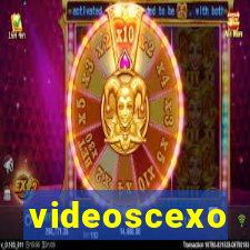 videoscexo