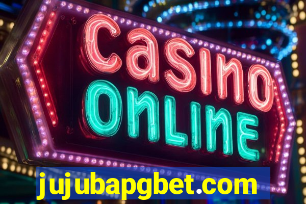 jujubapgbet.com