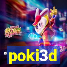 poki3d