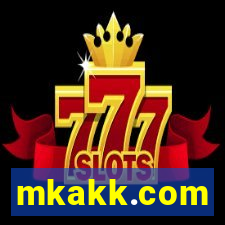 mkakk.com