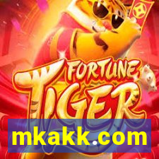 mkakk.com