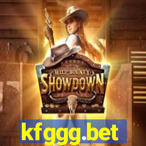 kfggg.bet