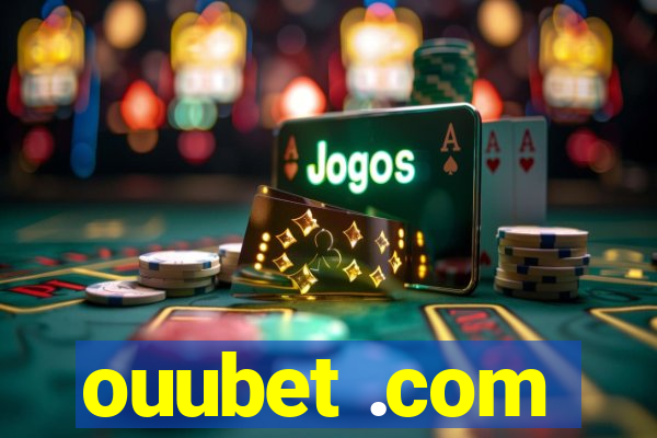 ouubet .com
