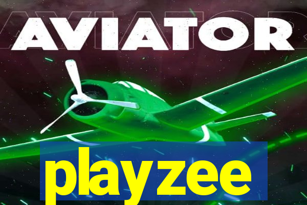 playzee