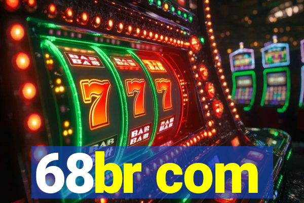 68br com