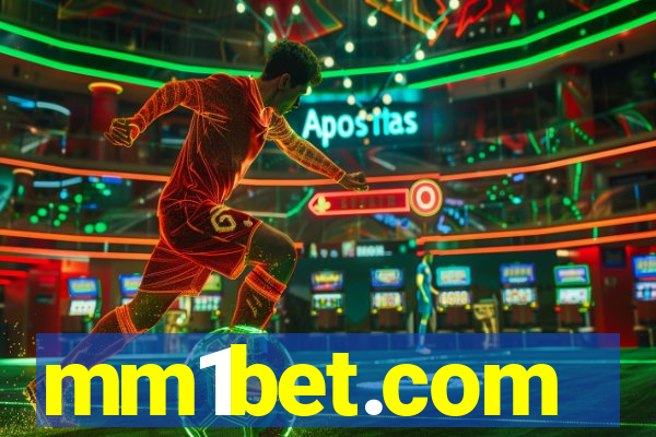 mm1bet.com
