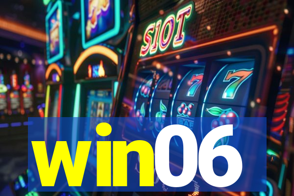 win06