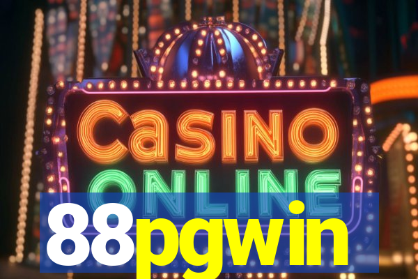 88pgwin