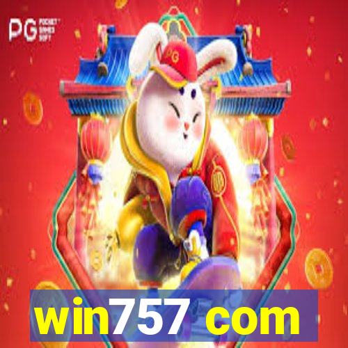 win757 com