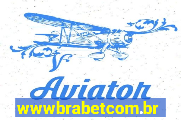wwwbrabetcom.br