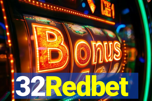 32Redbet