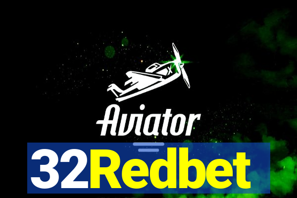 32Redbet
