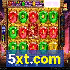 5xt.com