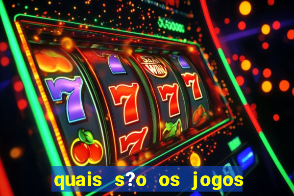 quais s?o os jogos de azar autorizados no brasil