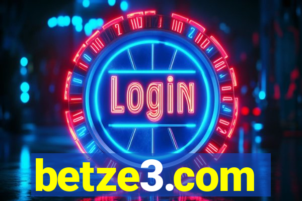betze3.com