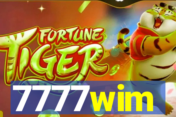 7777wim