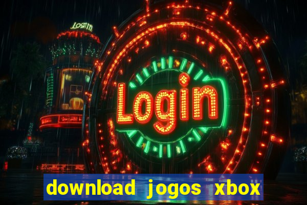 download jogos xbox 360 lt 3.0