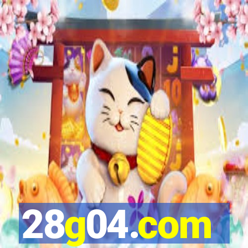 28g04.com