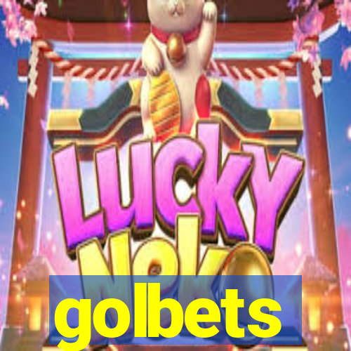golbets