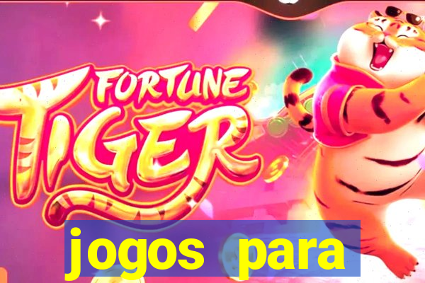 jogos para deficiência intelectual