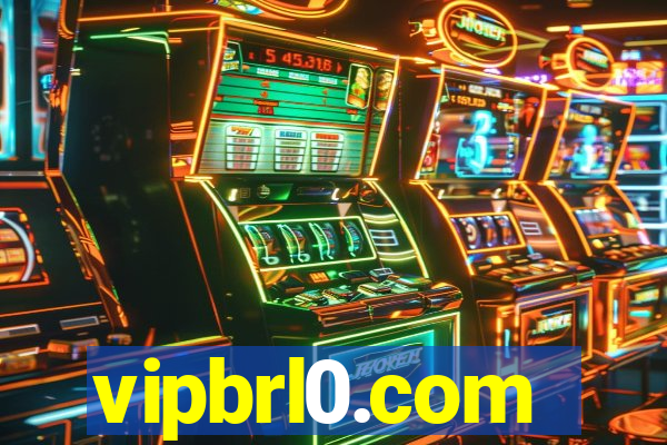 vipbrl0.com
