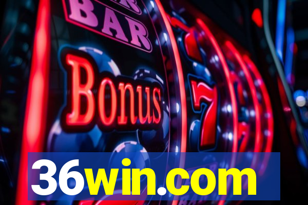 36win.com