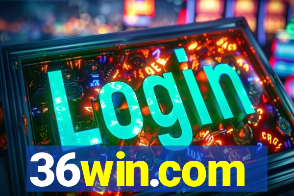 36win.com