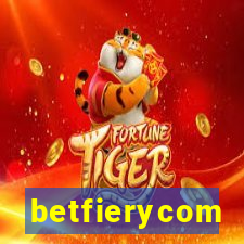 betfierycom