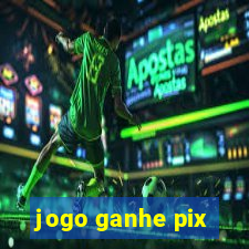 jogo ganhe pix