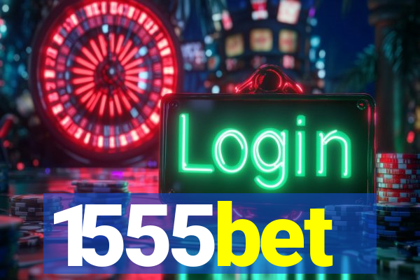 1555bet
