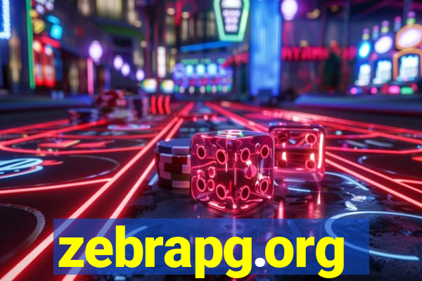 zebrapg.org