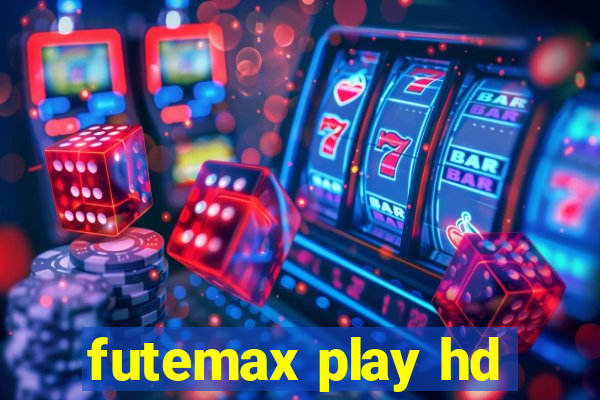 futemax play hd