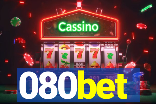 080bet