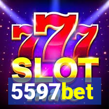 5597bet