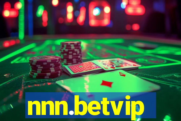 nnn.betvip