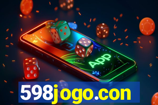 598jogo.con