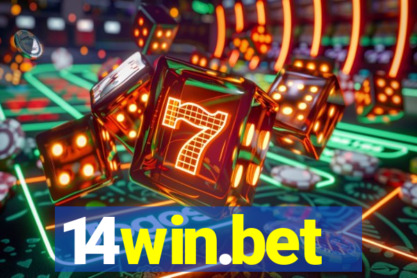 14win.bet