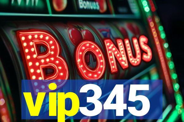 vip345