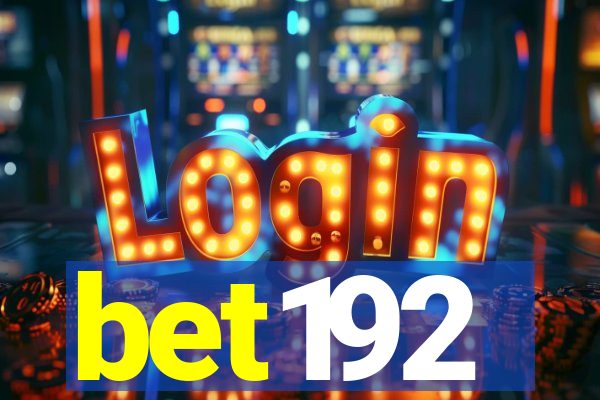 bet192
