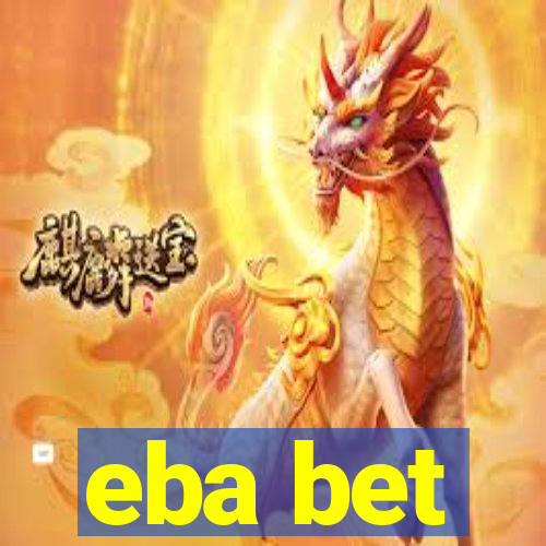 eba bet
