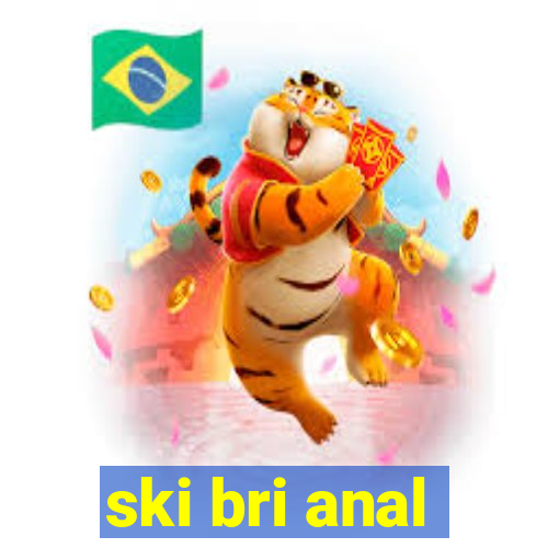 ski bri anal