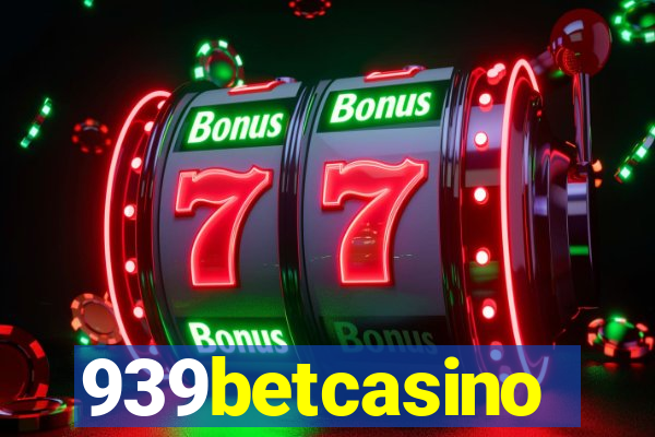 939betcasino