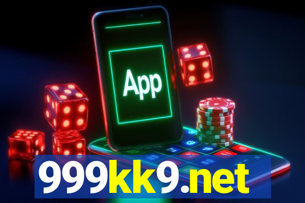 999kk9.net