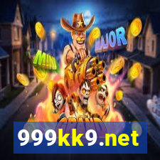 999kk9.net