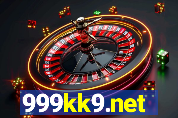 999kk9.net