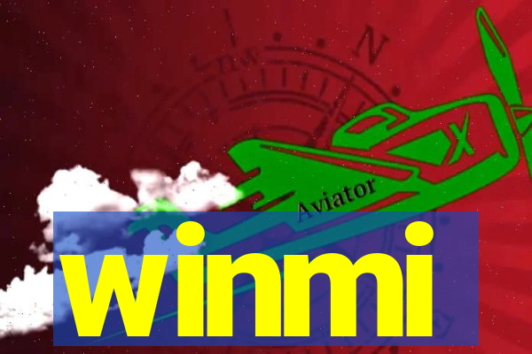 winmi