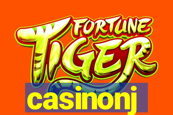 casinonj