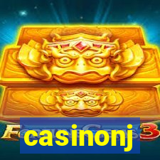 casinonj
